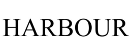 HARBOUR trademark