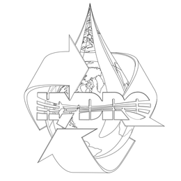 HYDRO trademark