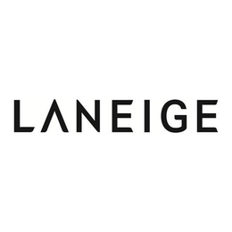 LANEIGE trademark