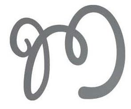 M trademark