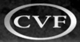 CVF trademark