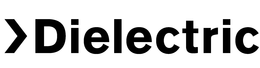 DIELECTRIC trademark