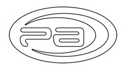 PA trademark