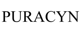 PURACYN trademark