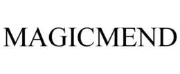 MAGICMEND trademark