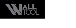 WALLTOOL trademark