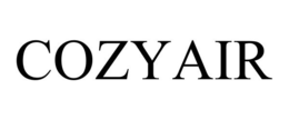 COZYAIR trademark
