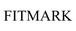 FITMARK trademark