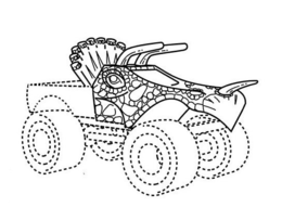 LogoMark trademark