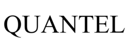 QUANTEL trademark
