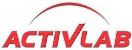 ACTIVLAB trademark