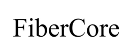 FIBERCORE trademark