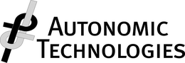 AUTONOMIC TECHNOLOGIES trademark