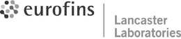 EUROFINS LANCASTER LABORATORIES trademark