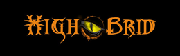 HIGH - BRID trademark