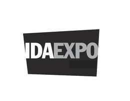 IDAEXPO trademark