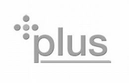 PLUS trademark