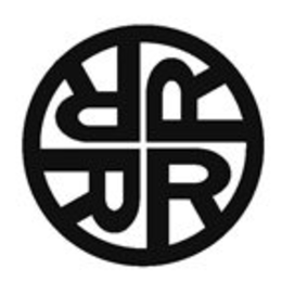 RRRR trademark
