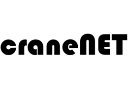 CRANENET trademark