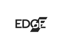 EDGE trademark