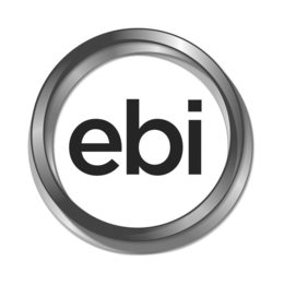 EBI trademark
