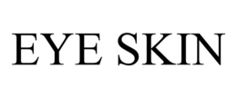 EYE SKIN trademark