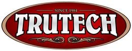 TRUTECH SINCE 1984 trademark