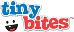 TINY BITES trademark