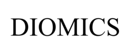 DIOMICS trademark