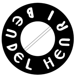 HENRI BENDEL trademark