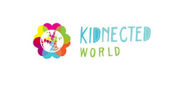 KIDNECTED WORLD trademark