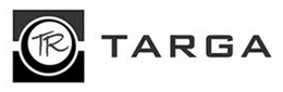 TR TARGA trademark