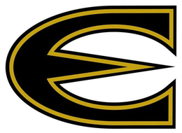 E trademark