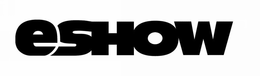 ESHOW trademark