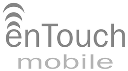 ENTOUCH MOBILE trademark