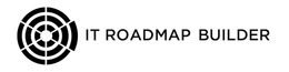 IT ROADMAP BUILDER trademark