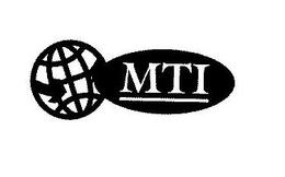 MTI trademark