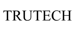 TRUTECH trademark