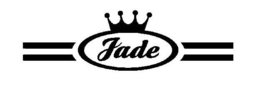 JADE trademark