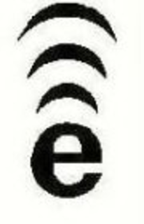 E trademark