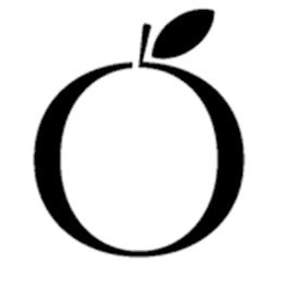 O trademark