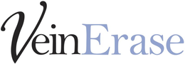 VEIN ERASE trademark