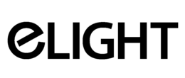 ELIGHT trademark