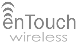 ENTOUCH WIRELESS trademark