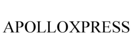APOLLOXPRESS trademark