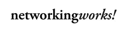NETWORKINGWORKS! trademark