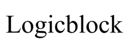 LOGICBLOCK trademark