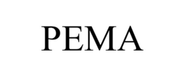 PEMA trademark