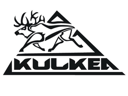 KULKEA trademark