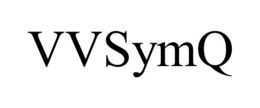 VVSYMQ trademark